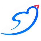 LightPDF logo