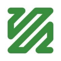 Ffmpeg logo