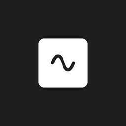 Riverside logo