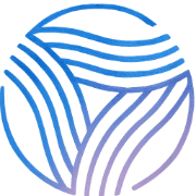 OpenAgents logo