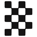 Basedash logo