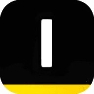 Insta360 logo