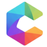 Creaa logo