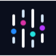 Abacus AI logo