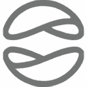 Theker logo