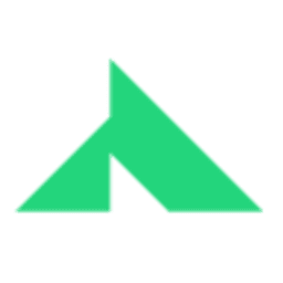Novita logo