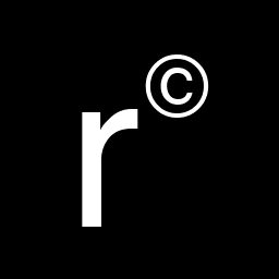 Result logo