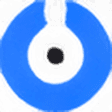 Splitcam logo