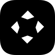 Motionfly logo