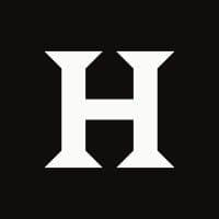 Harvey logo