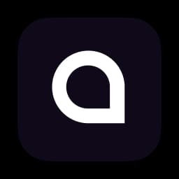Captions Ai logo