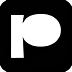 Ploy logo