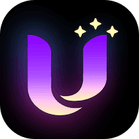 GoEnhance AI logo