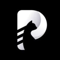 HitPaw FotorPea logo