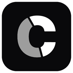 Chatbase logo