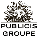 Luma logo