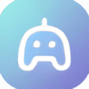 Fooocus logo