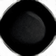 The Collective logo