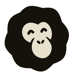 Geodo logo