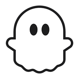 PhantomBuster logo