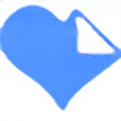 Iloveimg logo