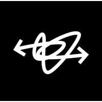 Reface logo
