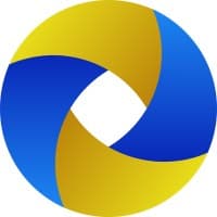 Luminar Neo logo