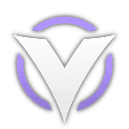 Vital logo