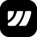 WaveSpeed AI logo