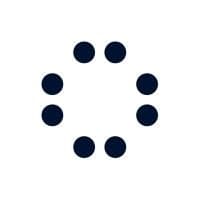 Retell AI logo
