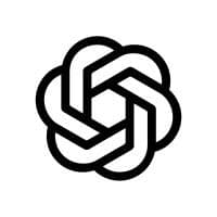 OpenAI logo
