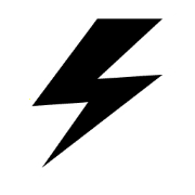 Hercules logo