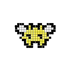 Buzzy Now logo