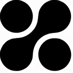 Hyperagent logo