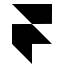Framer logo