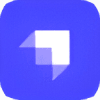 Strapi logo