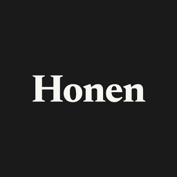Honen logo