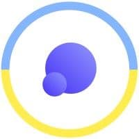 Let's Enhance logo