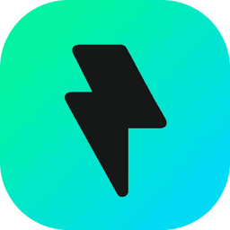 Loova logo