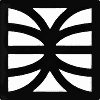 Minerva logo