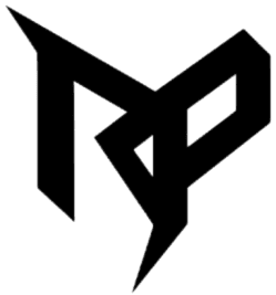 Rosply logo
