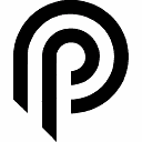 Pyth logo