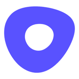 Outreach logo