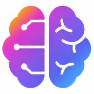 Sider logo