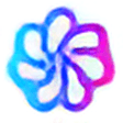 FaceHub logo