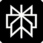 Perplexity logo