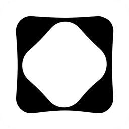 OpenCreator logo