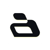Ai Content Engine logo