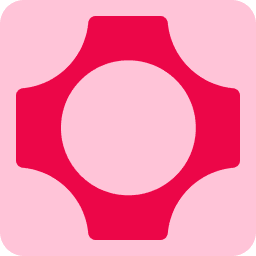 Fal logo