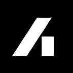Arcads logo